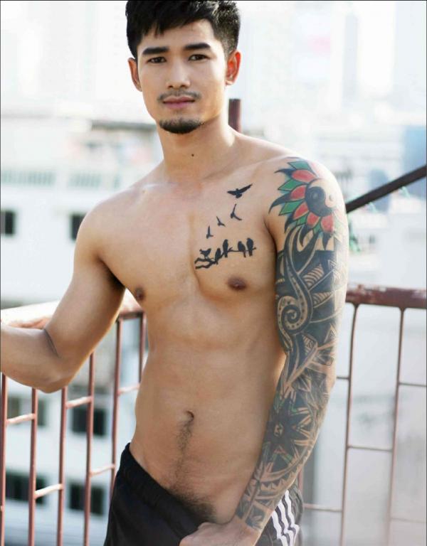 MAN-OMG-4---Chai-Charlee